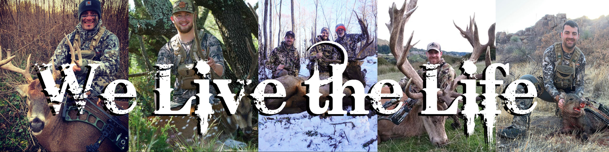 header image-edit 1-2022 copy Long Range Archery
